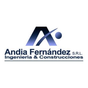 11348-andia-fernandez-ingenieria-construcciones-s-r-l