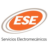 1631314979789