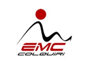 convocEMC1-1