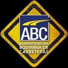 descarga (3)