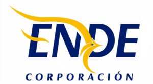 ende