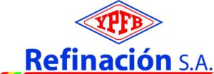 ezpkaTcN8MTge7BBf8E3OsWu9-1ezEGP