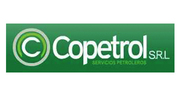 metrocal-clientes-copetrol