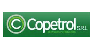 metrocal-clientes-copetrol