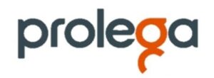prolega