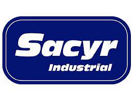 sacyr