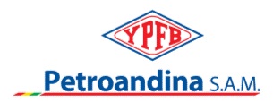 ypfbpetroandina